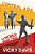 Central Asia In World War Two: The Impact And Legacy Of Fighting For The Soviet Union-.. - Imagem 1