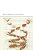 Kazuo Ishiguro's Gestural Poetics-.. - Imagem 1