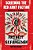 Screening The Red Army Faction: Historical And Cultural Memory-.. - Imagem 1