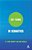 Key Terms In Semantics-.. - Imagem 1