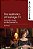 The Aesthetics Of Nostalgia Tv: Production Design And The Boomer Era-.. - Imagem 1