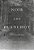 Noir And Blanchot: Deteriorations Of The Event-.. - Imagem 1