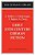 Early 20Th Century German Fiction: A. Dablin, L. Feuchtwanger, A. Seghers, A. Zweig-.. - Imagem 1
