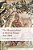The Metamorphoses Of Myth In Fiction Since 1960-.. - Imagem 1