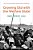 Growing Old With The Welfare State: Eight British Lives-.. - Imagem 1