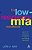 The Low-Residency Mfa Handbook: A Guide For Prospective Creative Writing Students-.. - Imagem 1