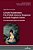 A Dark Transfusion: The Polish Literary Response To Early English Gothic; Anna Mostowska Reads Ann Radcliffe-.. - Imagem 1