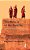 The Return Of The Buddha: Ancient Symbols For A New Nation-.. - Imagem 1