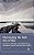 Illuminating The Dark Arts Of War: Terrorism, Sabotage, And Subversion In Homeland Security And The New Conflict-.. - Imagem 1