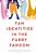 Fan Identities In The Furry Fandom-.. - Imagem 1