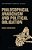 Philosophical Anarchism And Political Obligation-.. - Imagem 1