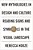 New Mythologies In Design And Culture: Reading Signs And Symbols In The Visual Landscape-.. - Imagem 1