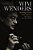 Wim Wenders: Making Films That Matter-.. - Imagem 1