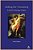 Melting The Venusberg: A Feminist Theology Of Music-.. - Imagem 1
