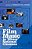 Film Music In 'Minor' National Cinemas-.. - Imagem 1