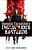 Quentin Tarantino's Inglourious Basterds-.. - Imagem 1