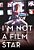 I'm Not A Film Star: David Bowie As Actor-.. - Imagem 1