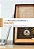 The Bloomsbury Handbook Of Radio-.. - Imagem 1