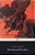 Red Cavalry And Other Stories-.. - Imagem 1