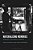 Materializing Memories: Dispositifs, Generations, Amateurs-.. - Imagem 1