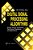Digital Signal Processing Algorithms: Number Theory, Convolution, Fast Fourier Transforms, And Applications-.. - Imagem 1