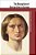 The Reception Of George Eliot In Europe-.. - Imagem 1