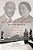 Life And Love In Nazi Prague: Letters From An Occupied City-.. - Imagem 1