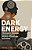 Dark Energy-.. - Imagem 1
