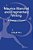 Maurice Blanchot And Fragmentary Writing: A Change Of Epoch-.. - Imagem 1