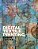 Digital Textile Printing-.. - Imagem 1