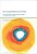 Re-Storying Mediterranean Worlds: New Narratives From Italian Cultures To Global Citizenship-.. - Imagem 1