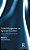 Critical Perspectives On Agrarian Transition: India In The Global Debate-.. - Imagem 1