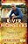 River Monsters: True Stories Of The Ones That Didn't Get Away-.. - Imagem 1