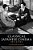 Classical Japanese Cinema Revisited-.. - Imagem 1