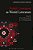 Polish Literature As World Literature-.. - Imagem 1