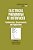 Electrical Phenomena At Interfaces: Fundamentals: Measurements, And Applications-.. - Imagem 1