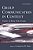 Group Communication In Context: Studies Of Bona Fide Groups-.. - Imagem 1