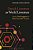 Danish Literature As World Literature-.. - Imagem 1