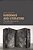 Habermas And Literature: The Public Sphere And The Social Imaginary-.. - Imagem 1
