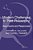 Modern Challenges To Past Philosophy: Arguments And Responses-.. - Imagem 1