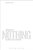 Narratives Of Nothing In 20Th-Century Literature-.. - Imagem 1