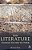 How Literature Changes The Way We Think-.. - Imagem 1
