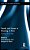 Trends And Issues In Housing In Asia: Coming Of An Age-.. - Imagem 1