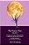 The Tremor Tree Volume 1: A Collection Of Horror Stories About A Halloween Hayride With Zombies, An Alien Invasion And A Werewolf In El Paso. -.. - Imagem 1