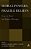 Moral Powers, Fragile Beliefs: Essays In Moral And Religious Philosophy-.. - Imagem 1