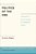 Politics Of The One: Concepts Of The One And The Many In Contemporary Thought-.. - Imagem 1