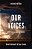 Our Voices: Aboriginal Social Work-.. - Imagem 1