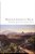 Mexican Literature In Theory-.. - Imagem 1