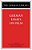 German Essays On Film-.. - Imagem 1
