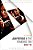 Adaptations In The Franchise Era: 2001-16-.. - Imagem 1